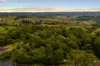 3 Tamarind Close, Richmond Hill, NSW 2480-Image