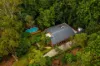 3 Tamarind Close, Richmond Hill, NSW 2480-Image