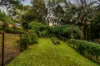 3 Tamarind Close, Richmond Hill, NSW 2480-Image