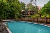 3 Tamarind Close, Richmond Hill, NSW 2480-Image