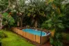 3 Tamarind Close, Richmond Hill, NSW 2480-Image