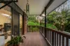 3 Tamarind Close, Richmond Hill, NSW 2480-Image