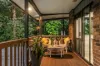 3 Tamarind Close, Richmond Hill, NSW 2480-Image