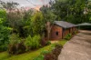 3 Tamarind Close, Richmond Hill, NSW 2480-Image