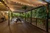 3 Tamarind Close, Richmond Hill, NSW 2480-Image
