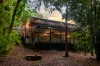 3 Tamarind Close, Richmond Hill, NSW 2480-Image