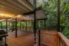 3 Tamarind Close, Richmond Hill, NSW 2480-Image