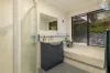 3 Tamarind Close, Richmond Hill, NSW 2480-Image