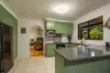 3 Tamarind Close, Richmond Hill, NSW 2480-Image
