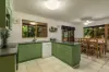 3 Tamarind Close, Richmond Hill, NSW 2480-Image