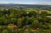 3 Tamarind Close, Richmond Hill, NSW 2480-Image