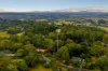 3 Tamarind Close, Richmond Hill, NSW 2480-Image