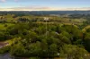 3 Tamarind Close, Richmond Hill, NSW 2480-Image