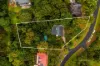 3 Tamarind Close, Richmond Hill, NSW 2480-Image