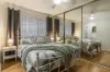 3 Tamarind Close, Richmond Hill, NSW 2480-Image