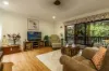 3 Tamarind Close, Richmond Hill, NSW 2480-Image