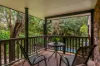 3 Tamarind Close, Richmond Hill, NSW 2480-Image