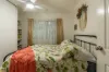 3 Tamarind Close, Richmond Hill, NSW 2480-Image