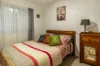 3 Tamarind Close, Richmond Hill, NSW 2480-Image