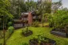 3 Tamarind Close, Richmond Hill, NSW 2480-Image