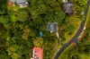3 Tamarind Close, Richmond Hill, NSW 2480-Image