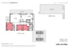 3 Tamarind Close, Richmond Hill, NSW 2480-Floorplan