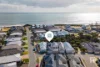 3 Tamarind Lane, Halls Head, WA 6210