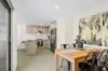 3 Tamarind Lane, Halls Head, WA 6210-Image