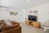 3 Tamarind Lane, Halls Head, WA 6210-Image