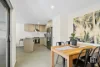 3 Tamarind Lane, Halls Head, WA 6210-Image