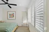 3 Tamarind Lane, Halls Head, WA 6210-Image