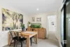 3 Tamarind Lane, Halls Head, WA 6210-Image