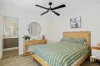 3 Tamarind Lane, Halls Head, WA 6210-Image