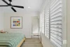 3 Tamarind Lane, Halls Head, WA 6210-Image