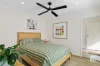 3 Tamarind Lane, Halls Head, WA 6210-Image