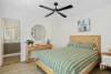 3 Tamarind Lane, Halls Head, WA 6210-Image