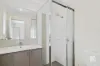 3 Tamarind Lane, Halls Head, WA 6210-Image