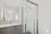 3 Tamarind Lane, Halls Head, WA 6210-Image