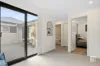 3 Tamarind Lane, Halls Head, WA 6210-Image