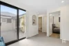 3 Tamarind Lane, Halls Head, WA 6210-Image
