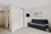 3 Tamarind Lane, Halls Head, WA 6210-Image