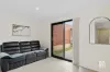 3 Tamarind Lane, Halls Head, WA 6210-Image