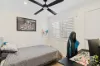 3 Tamarind Lane, Halls Head, WA 6210-Image