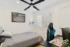 3 Tamarind Lane, Halls Head, WA 6210-Image
