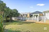 3 Tamarind Lane, Halls Head, WA 6210-Image