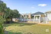 3 Tamarind Lane, Halls Head, WA 6210-Image
