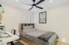 3 Tamarind Lane, Halls Head, WA 6210-Image