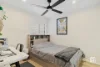 3 Tamarind Lane, Halls Head, WA 6210-Image