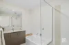 3 Tamarind Lane, Halls Head, WA 6210-Image