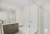 3 Tamarind Lane, Halls Head, WA 6210-Image
